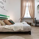 Casa San Paolo