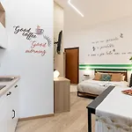 Casa San Paolo
