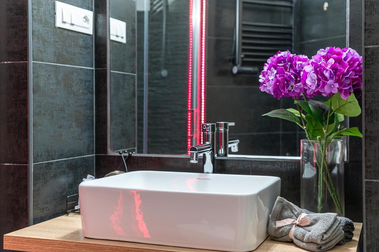 Casa San Paolo Bed & Breakfast Turin