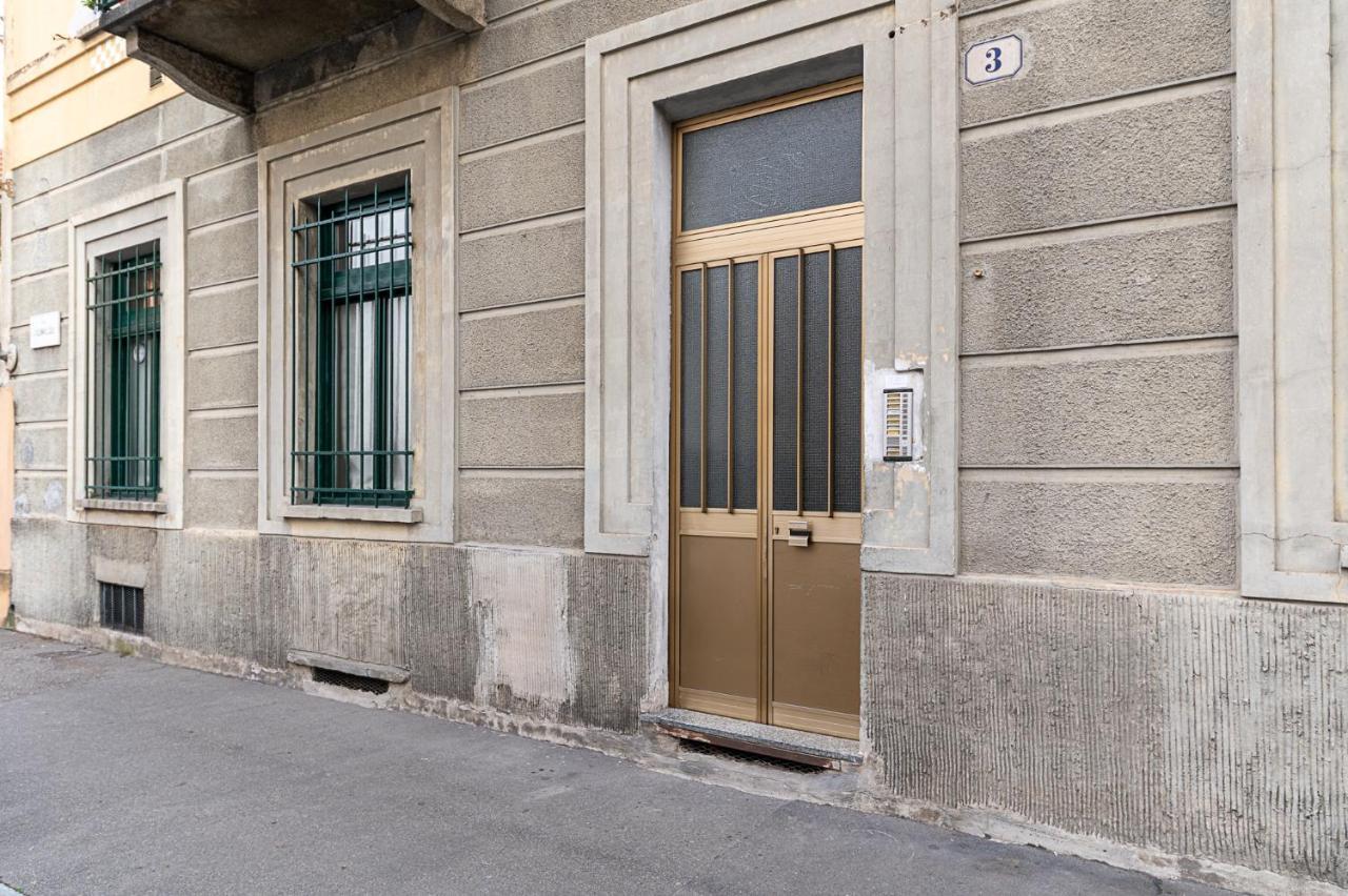 Casa San Paolo Bed & Breakfast Turin
